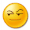 emoji表情
